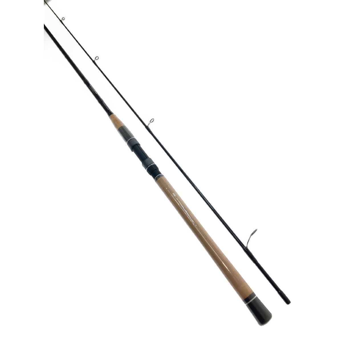 □□DAIWA ダイワ morethan(モアザン)DISTANCE MASTER MT 103ML 01471570