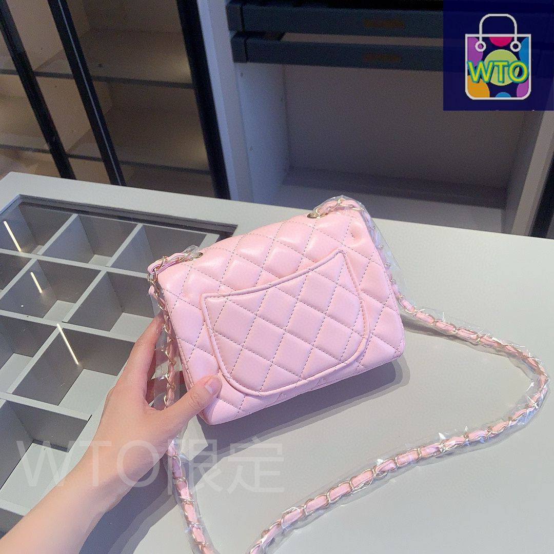 新商品セット登場?【全新シリーズセット X616】 - メルカリ