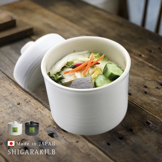 2026年最新】漬物石 陶器の人気アイテム - メルカリ