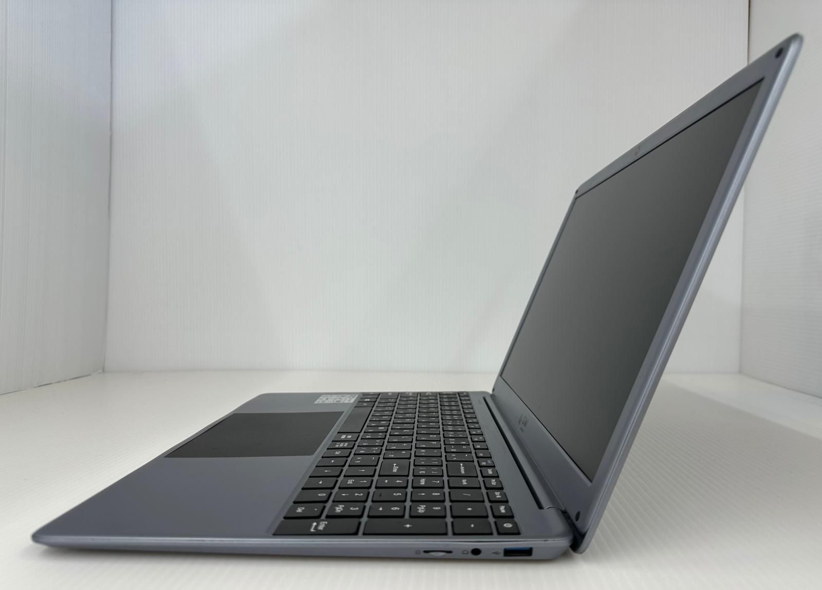 GLM ノートパソコン GM JAPAN Windows10 Pro GLM GM-JAPAN ノート