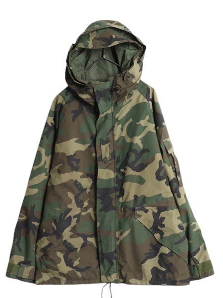 ステファン・レコ K-1 サイン入りグローブ ミルコクロコップフィギュア付 ステファン・レコ K-1 サイン入りグローブ ミルコクロコップ