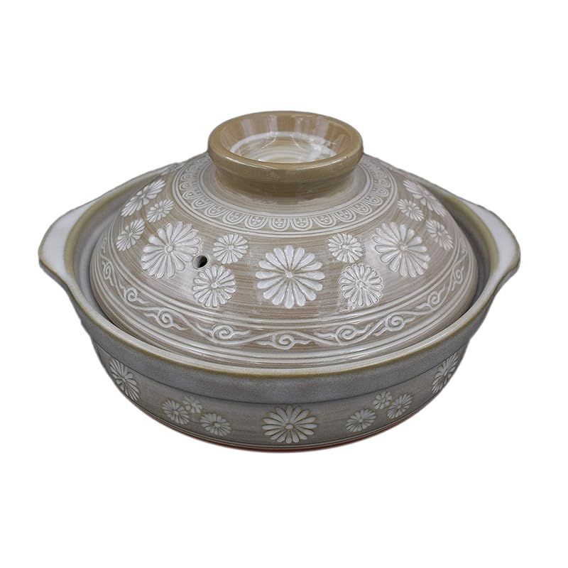 クラッシュゴースト ジョイントストッパー トラブルフックがまかつH2/0