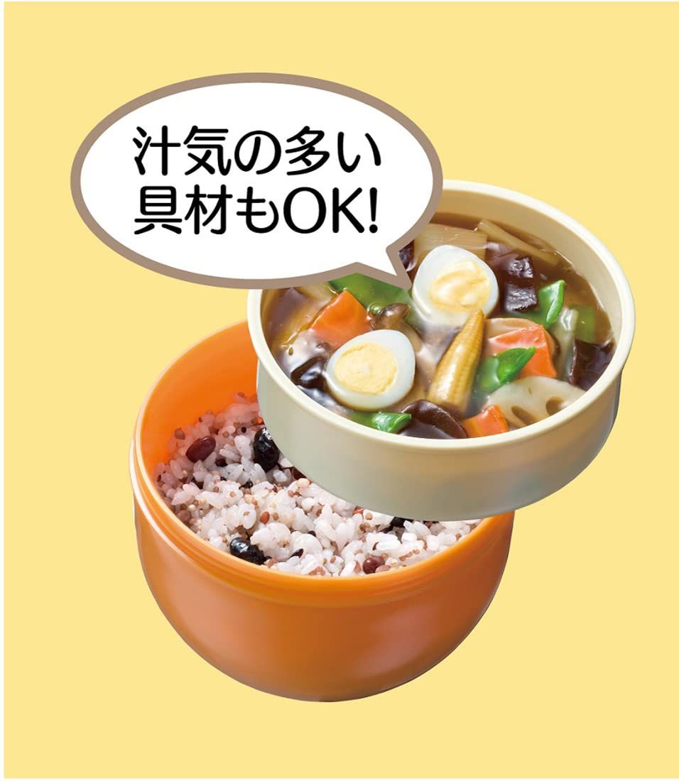 ⭐️1950年代？トープレ製　シェフのスケーター/箱付きです。 ⭐️1950年代？トープレ製 シェフのスケーター/箱付きです。