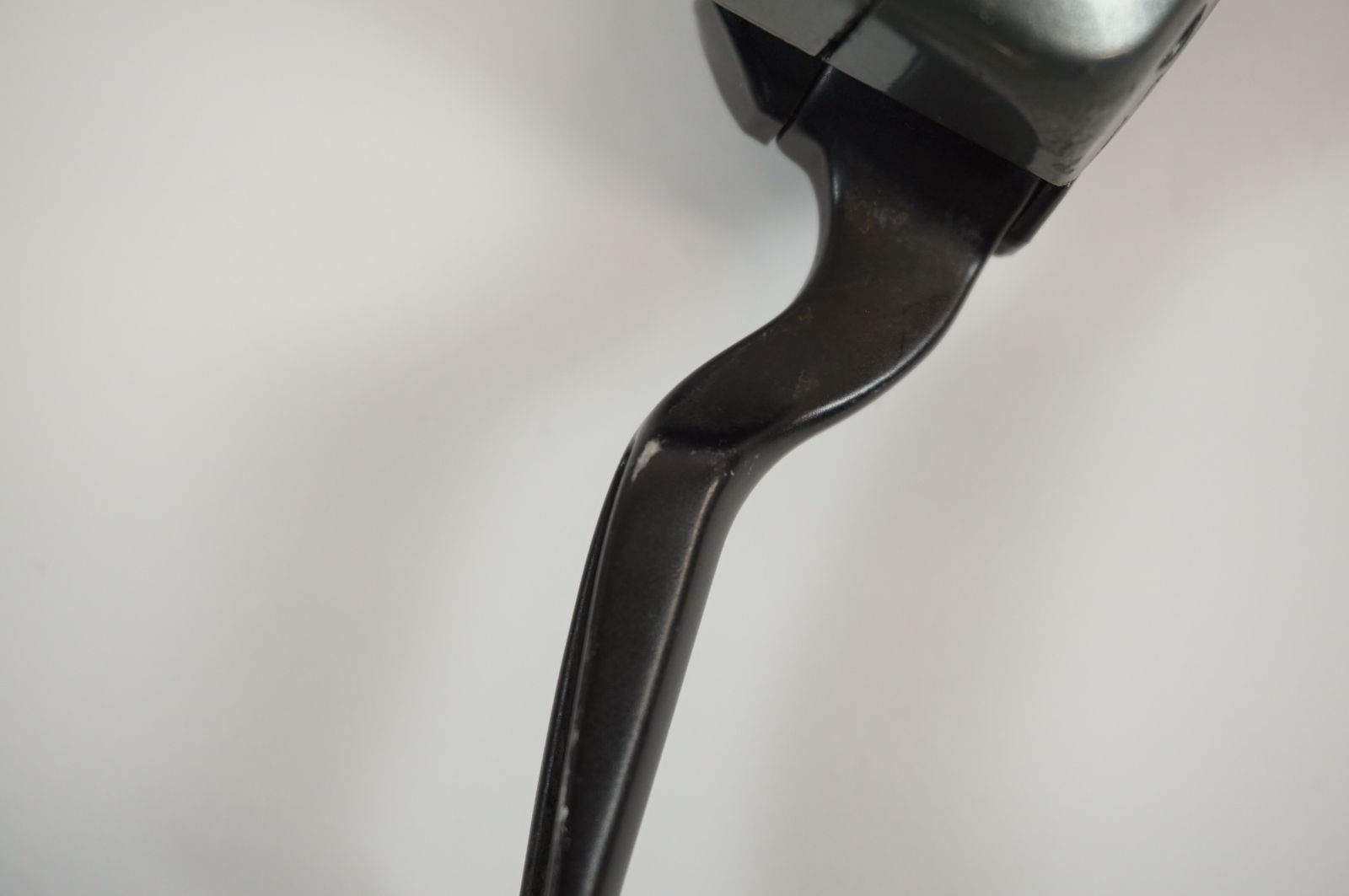 バイチャリ宇都宮店