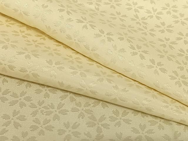 洗える長襦袢 単衣 英はなぶさ 平和屋着物○洗える最高級着物 ＜英＞はなぶさ謹製 長襦袢 単衣