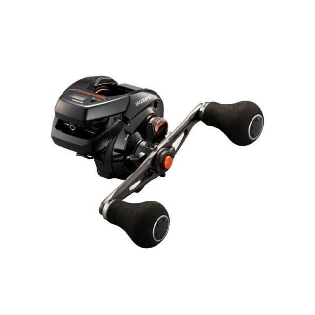 18アンタレスDC MDXG左 SHIMANO 18アンタレス DC MDXG 左ハンドル 18