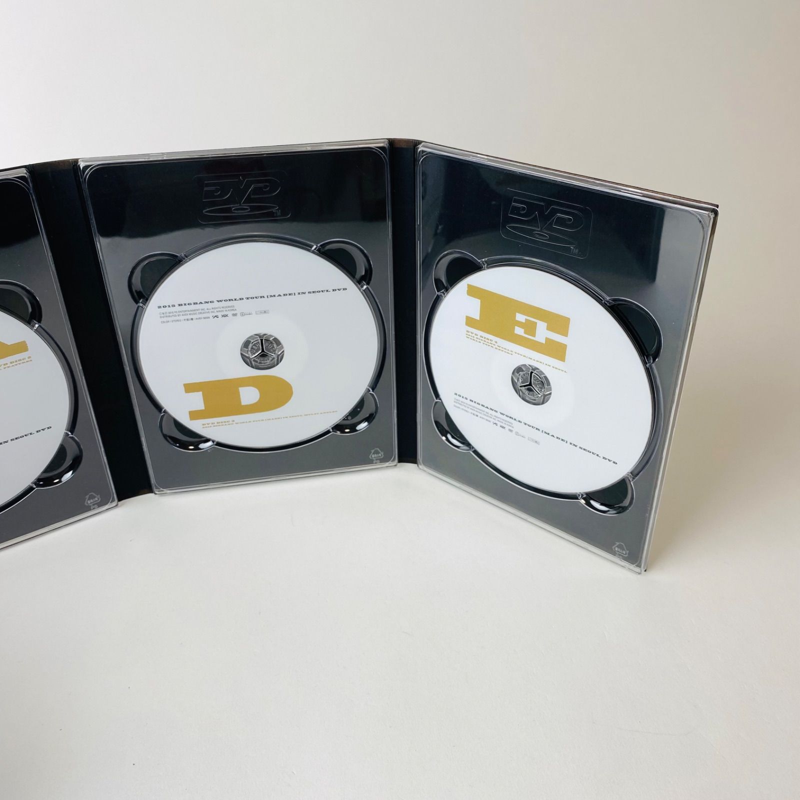 2015 BIGBANG WORLDTOUR［MADE］IN SEOUL DVD $_57.JPG?set_id=8800005007