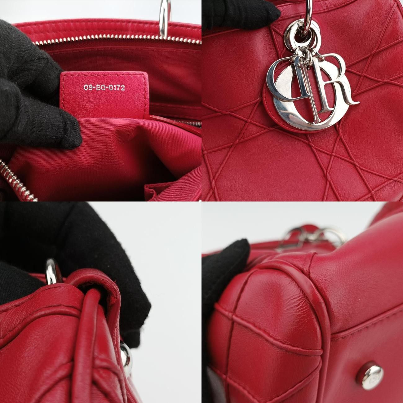 クリスチャンディオールChristian