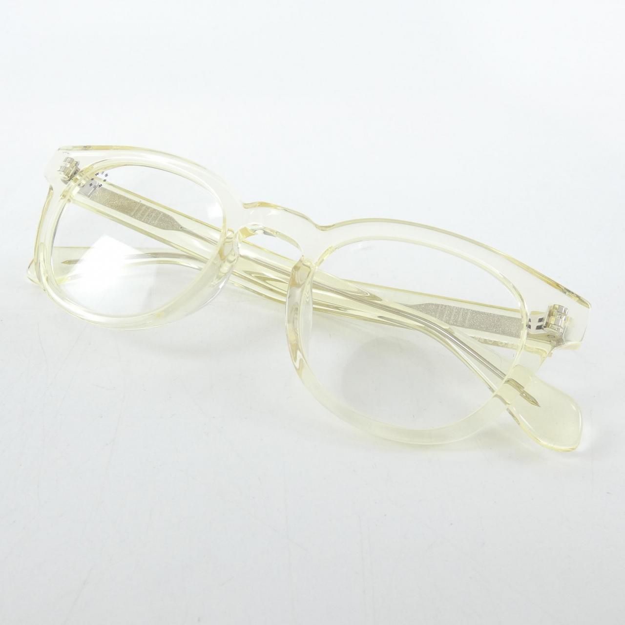 SIMMP EYEWEAR
