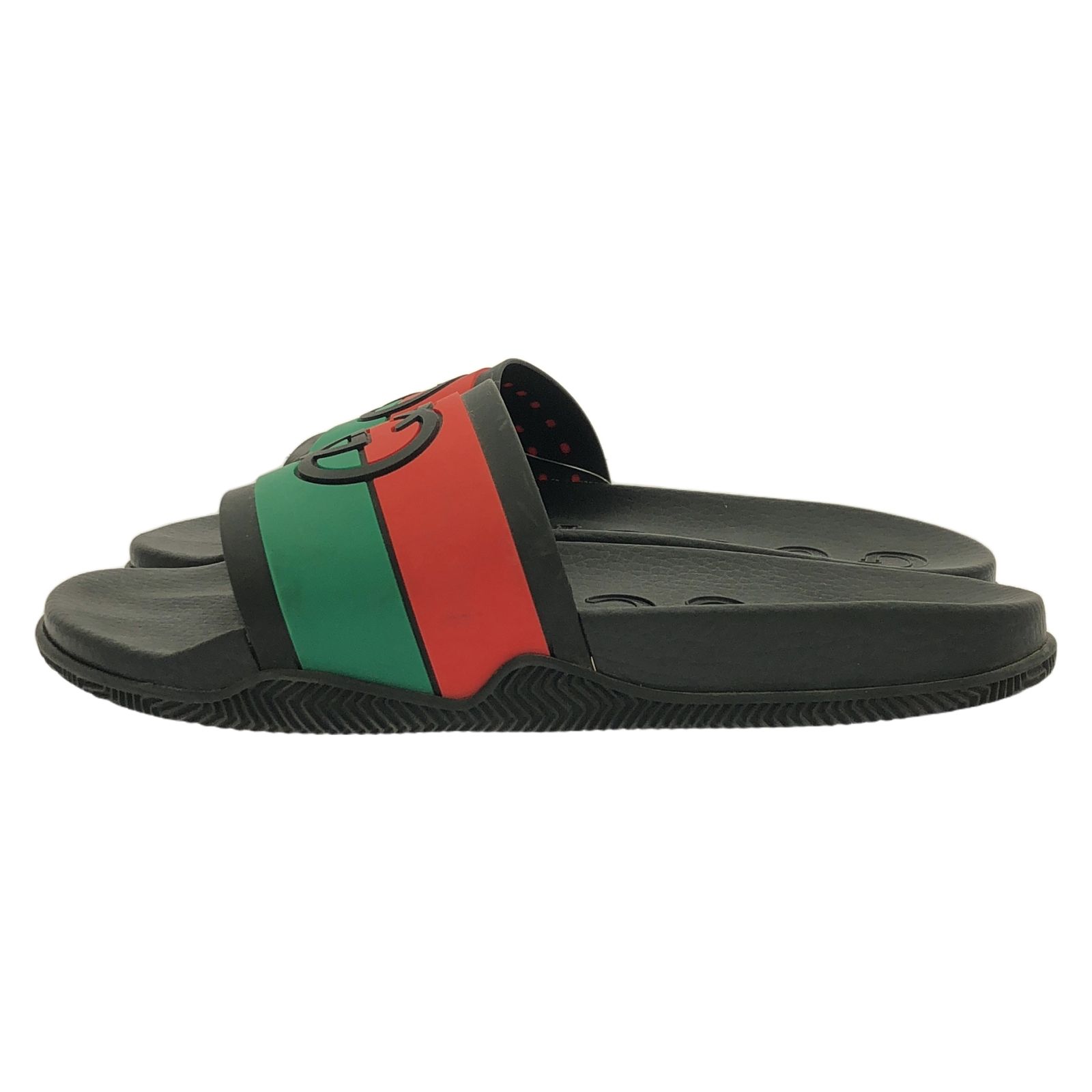グッチ GUCCI サンダル サンダル サンダル 655265 その他 サンダル