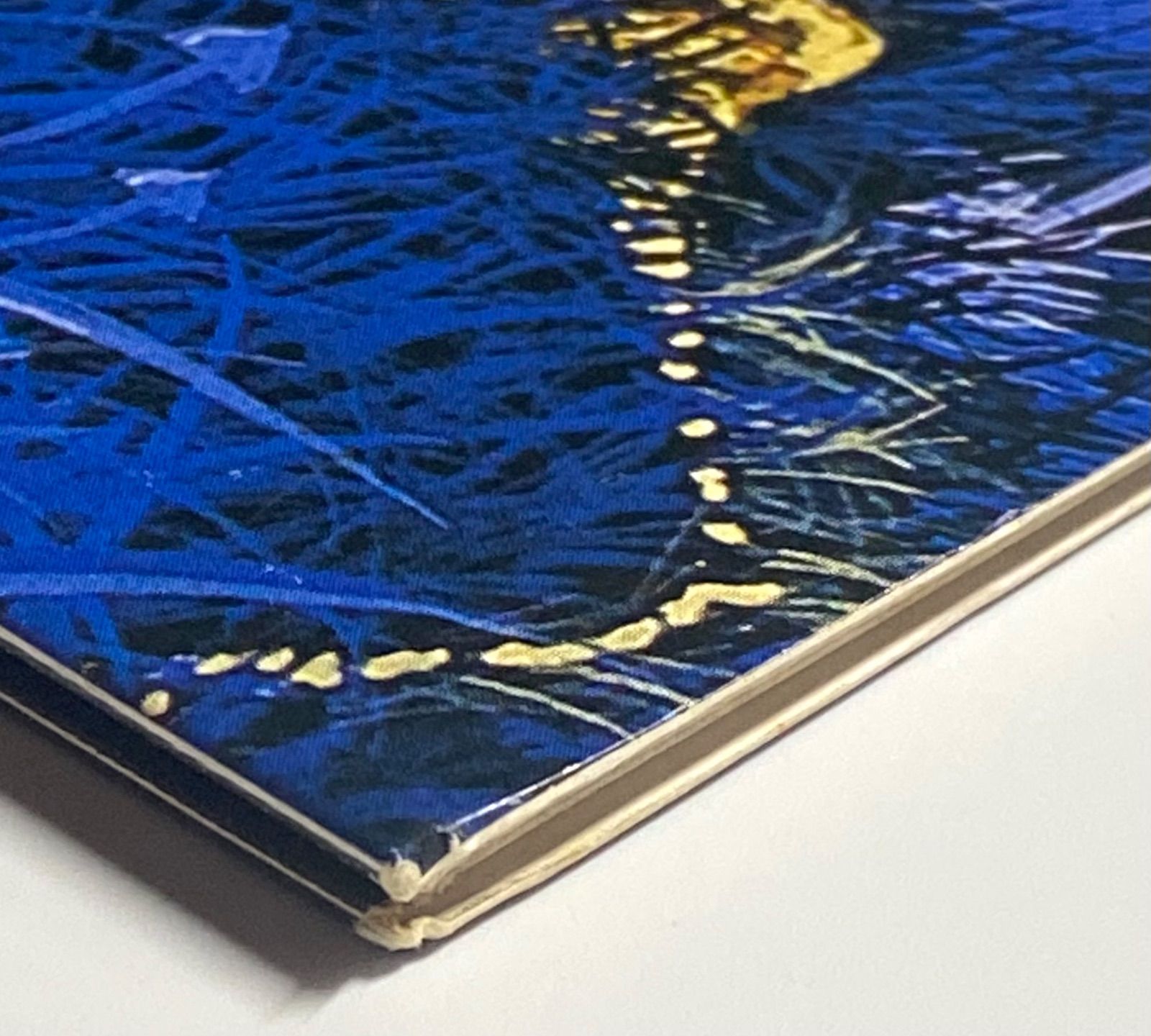 アイアン・メイデン 『死霊復活』 国内盤 2LP EMS-67180 【公式通販】