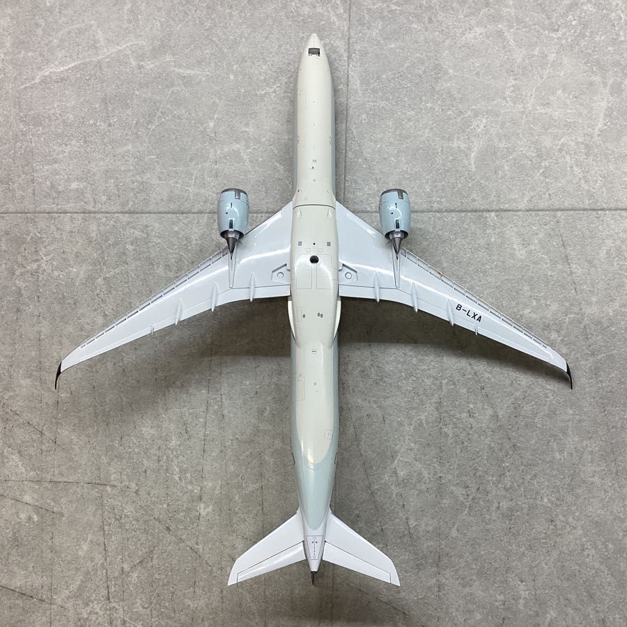 A350-1000