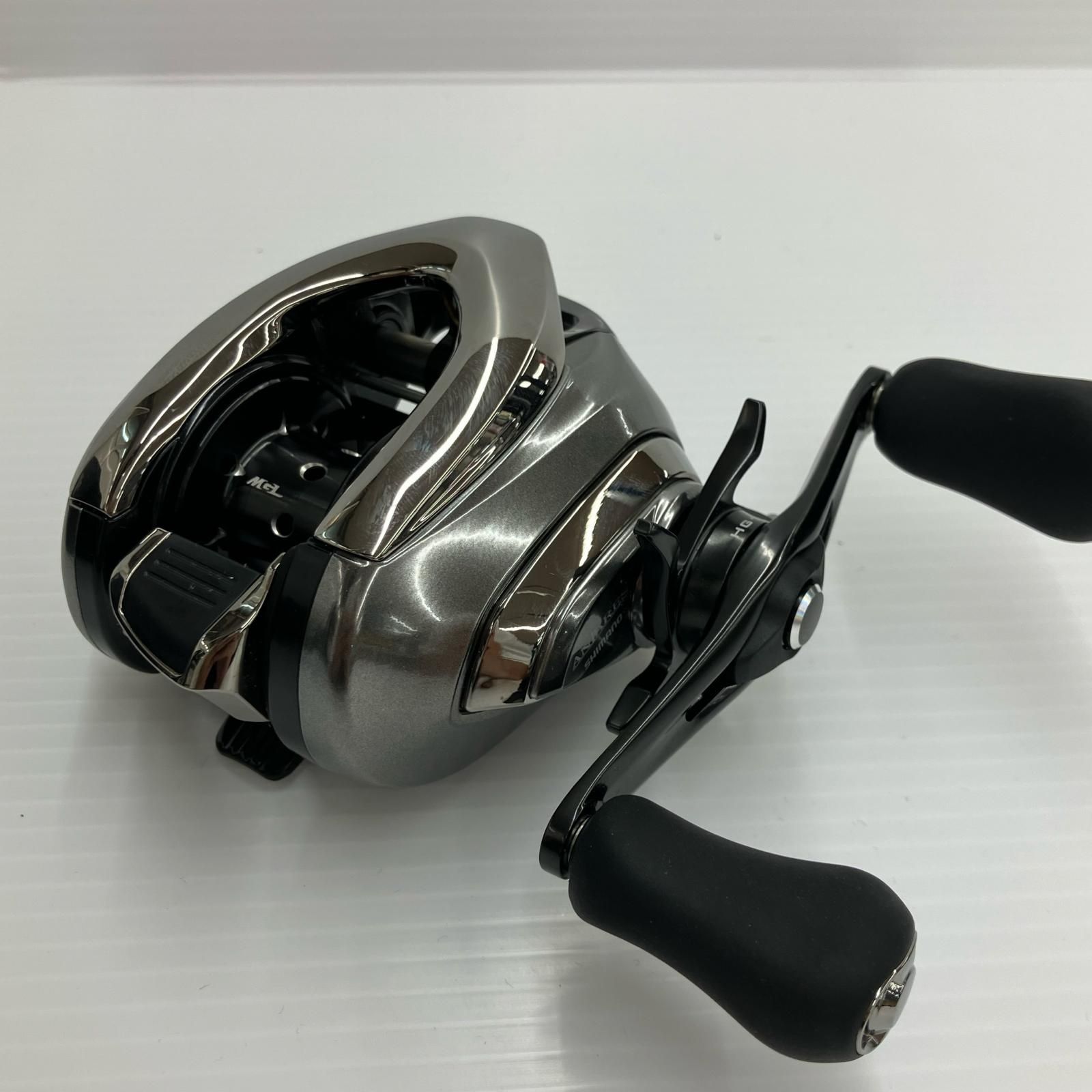 σσSHIMANO シマノ 16アンタレスDCHG 03519