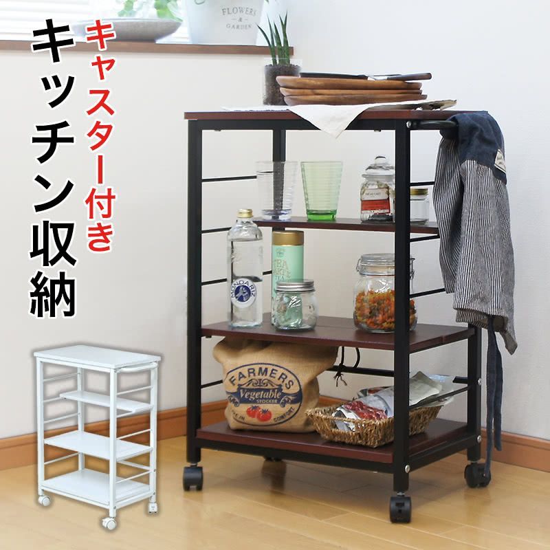 ステンレス製作業台（3升ガマ対応） ステンレス キッチン 業務用