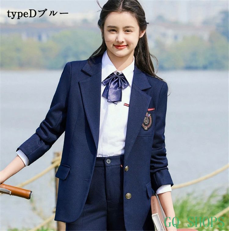 制服 学生制服