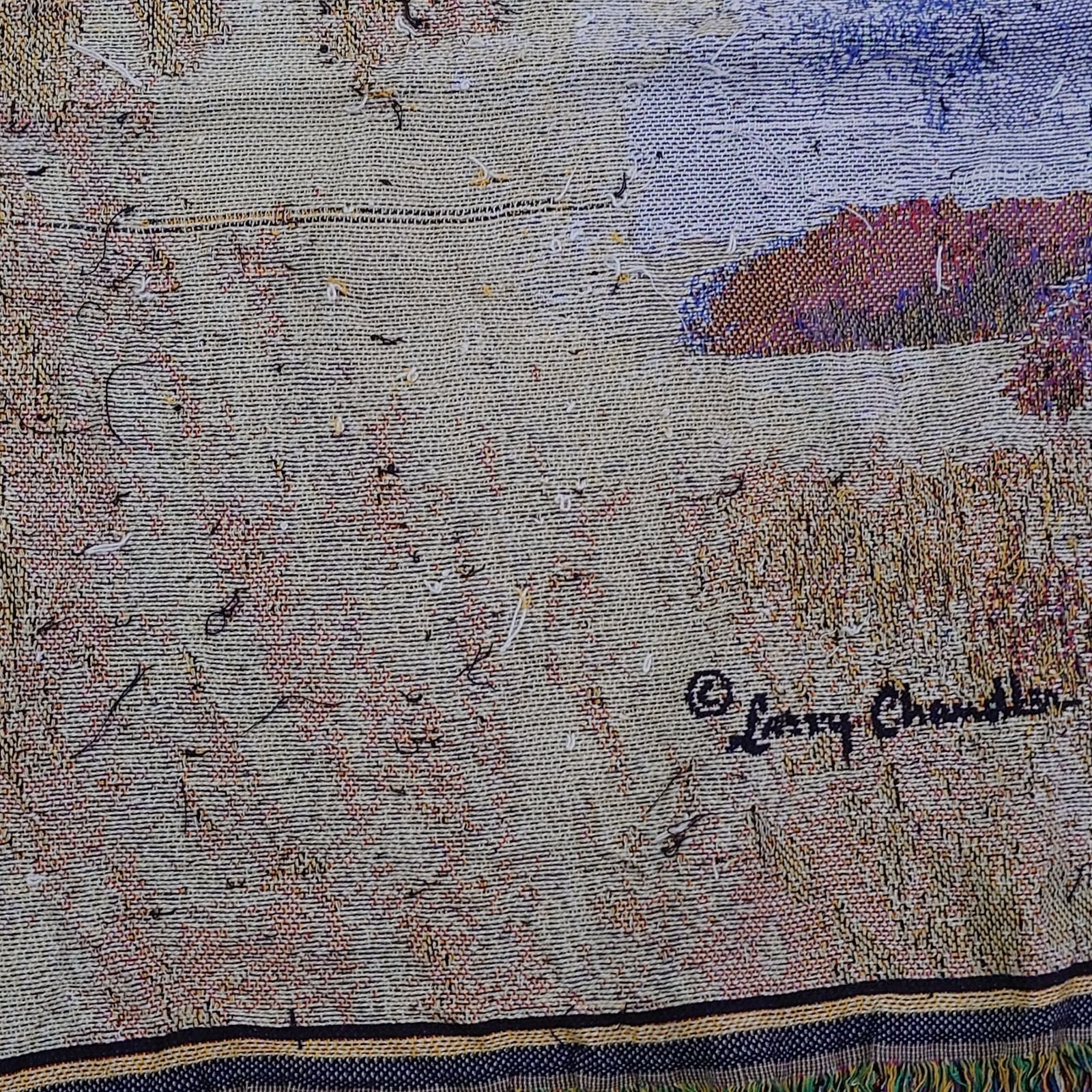vintageラグ カーペット ラブラドールレトリバー アニマル 1387 vintageラグ カーペット ラブラドールレトリバー アニマル 1387 - メルカリ