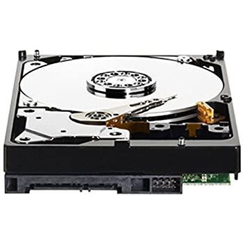 Western Digital HDD 内蔵ハードディスク 3.5インチ 3TB WD Green