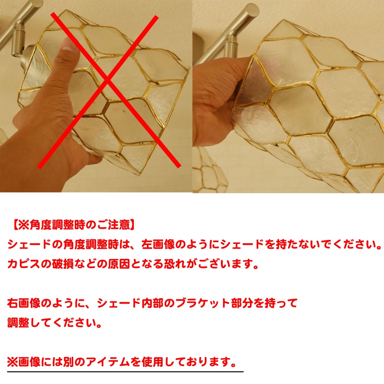 モダン カフェ風