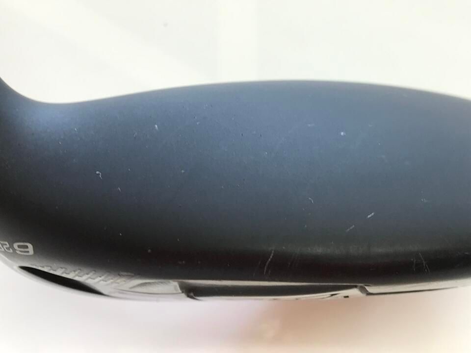 最短翌日発送】SRIXON ZX Mk2 HYBRID | 28 | S | NSプロ950GH