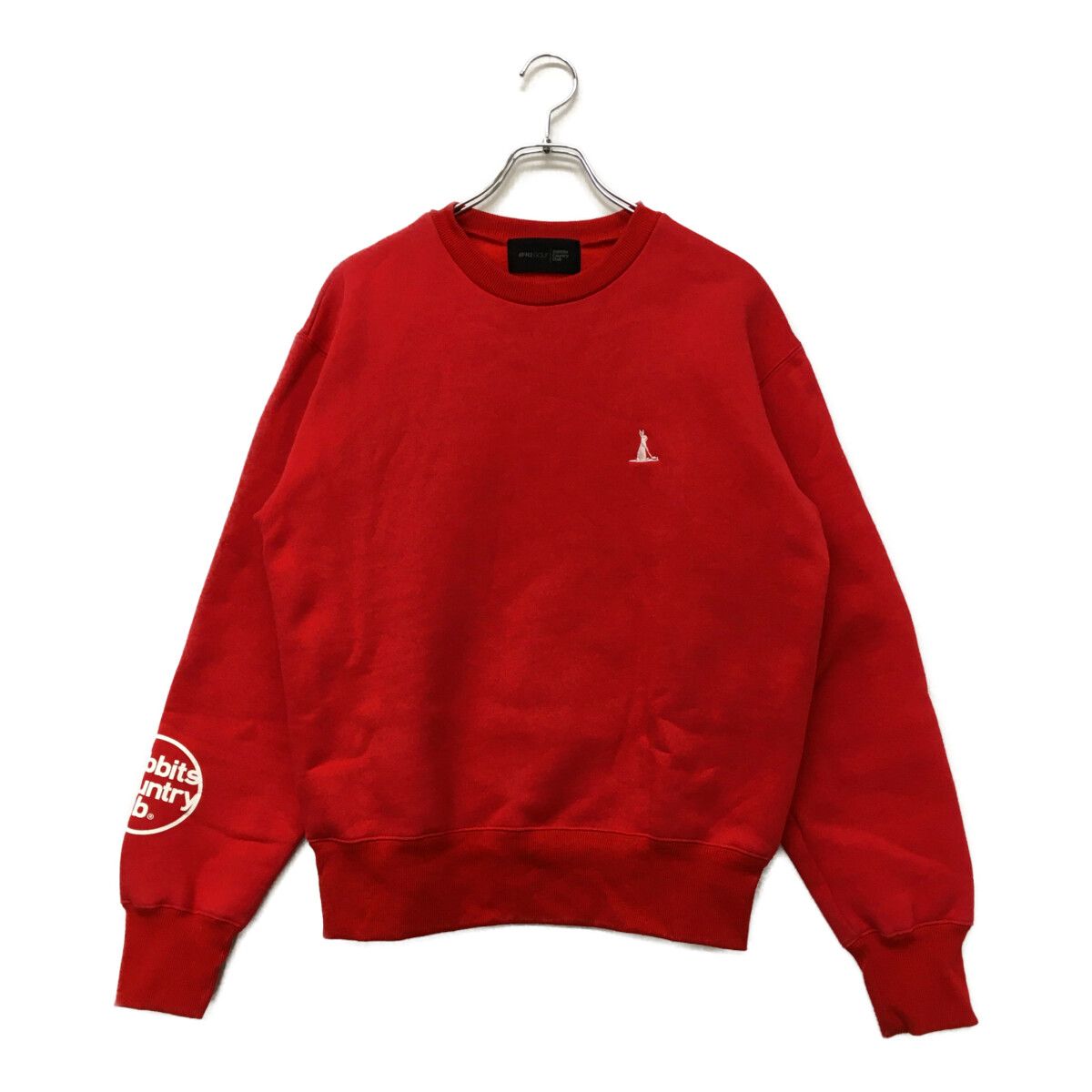 FR2GOLF ゴルフ パーカー スウェット フリース 冬 M FR2GOLF ゴルフ パーカー スウェット フリース 冬 M