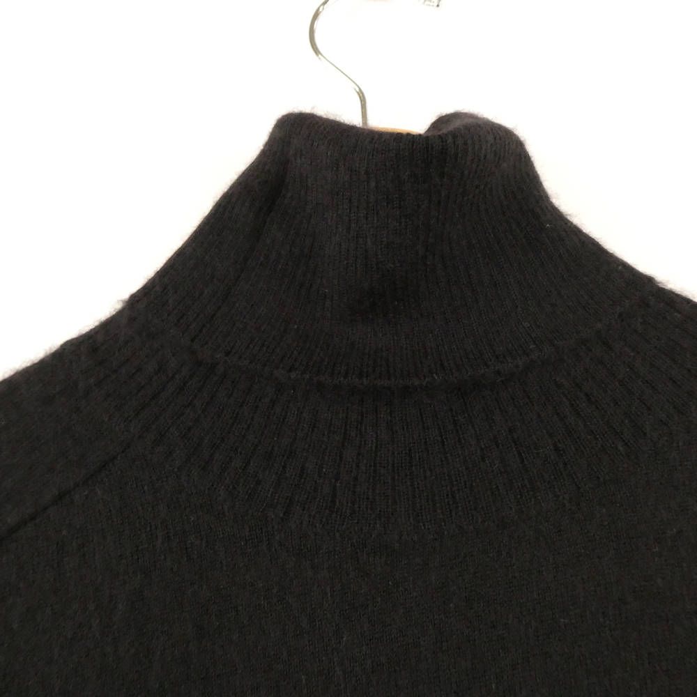 ドゥロワー 6513-106-0059