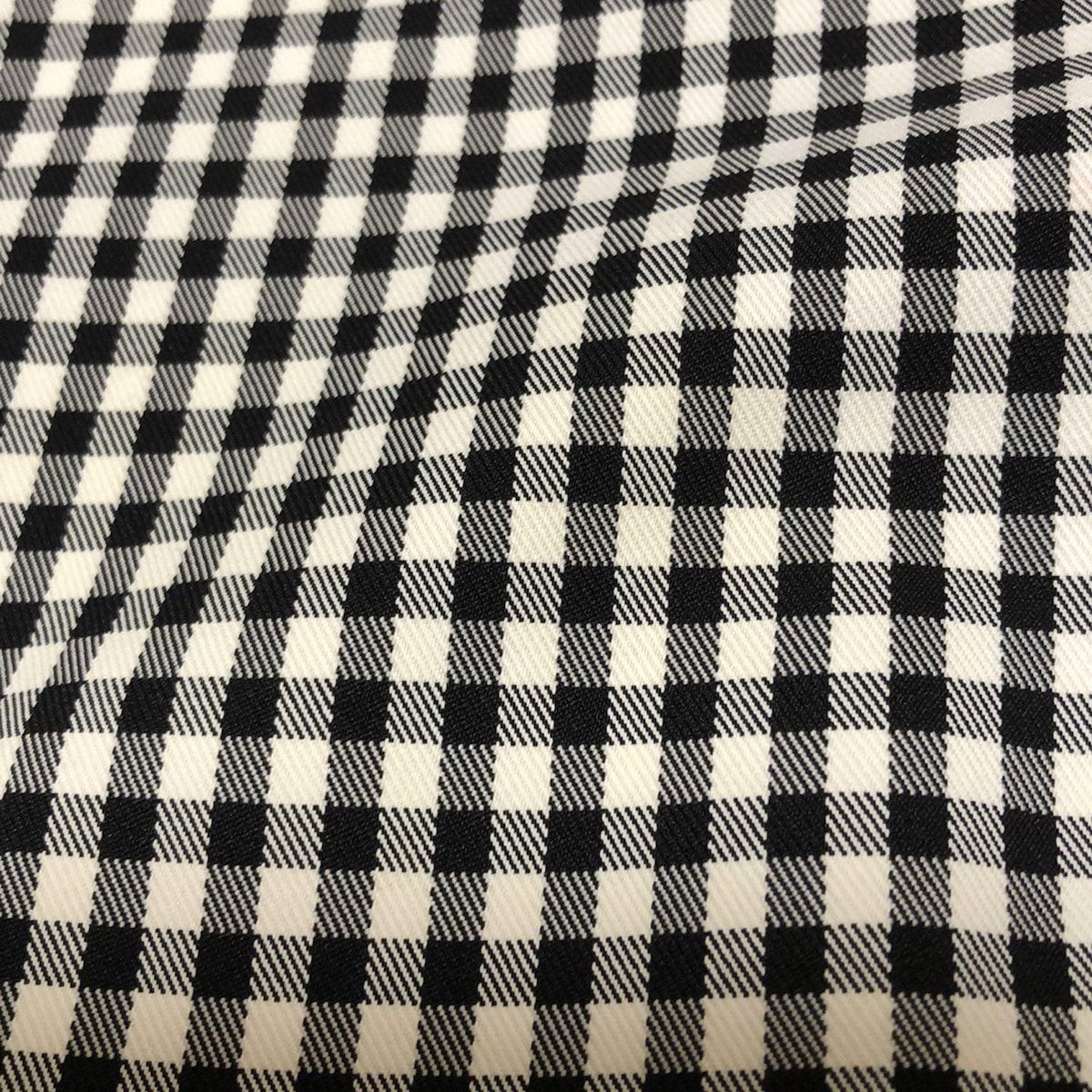 ワンピース