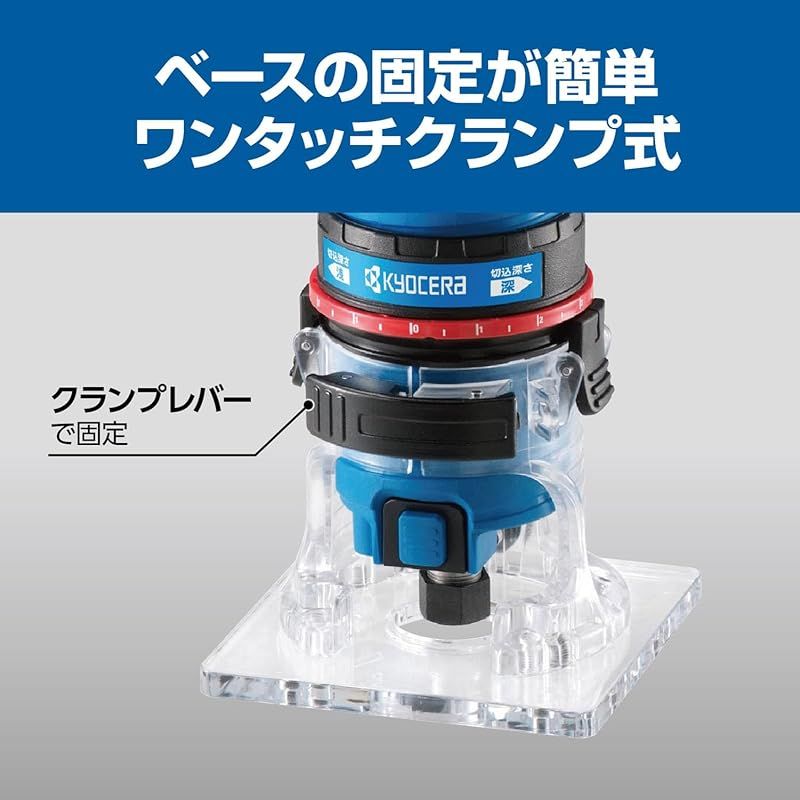 京セラ Kyocera