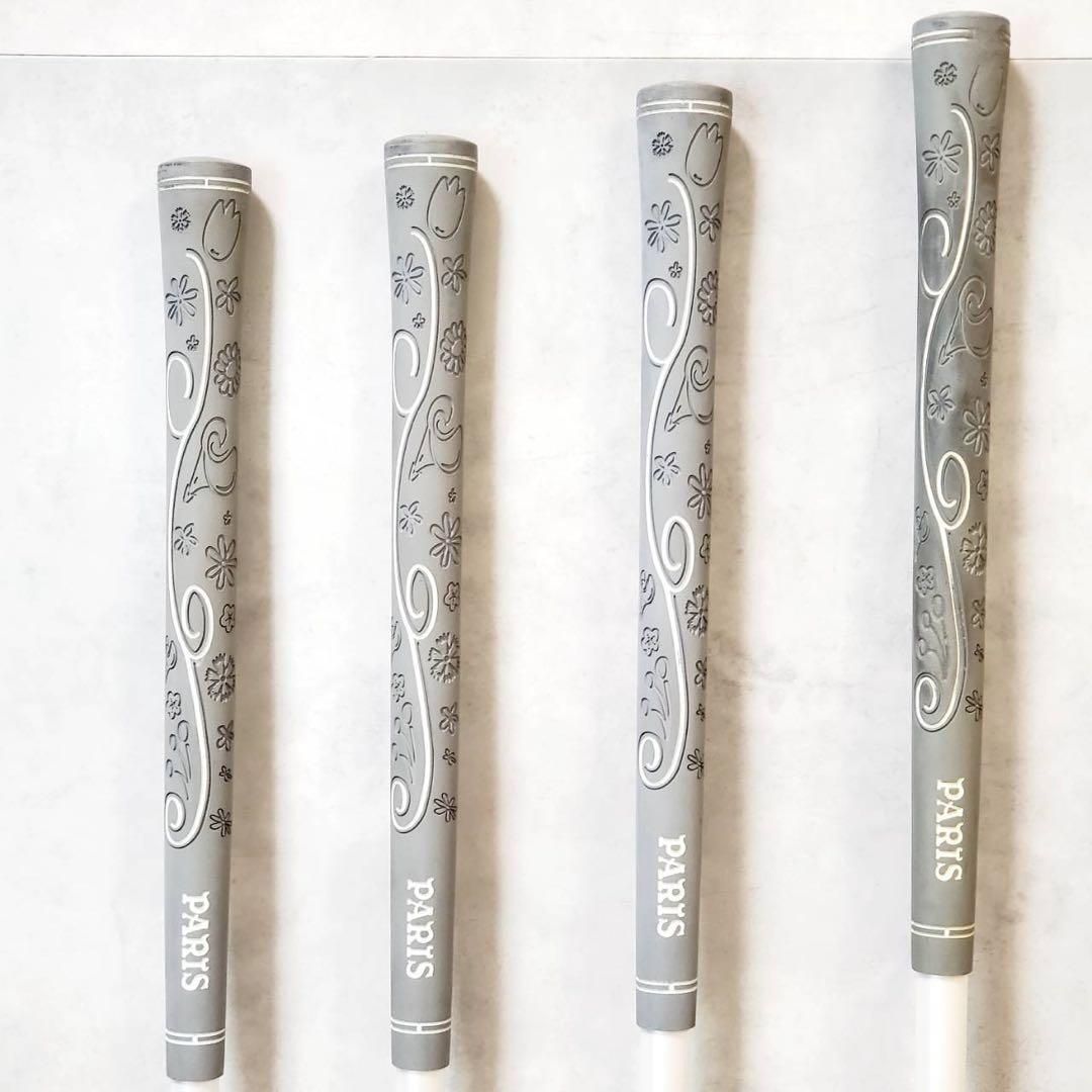 【良品】PARIS× ピンキー&ダイアン レディース ゴルフクラブセット 7本 レディースゴルフクラブセット PARIS 良品 良品】PARIS×ピンキー