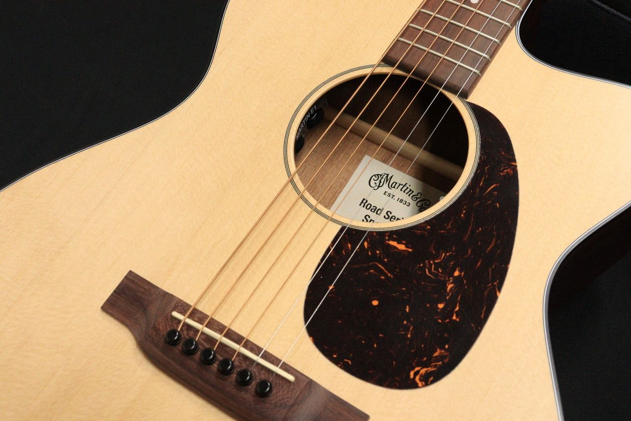 epiphone by gibson j- 45 エレアコ (管理ヒキ) Epiphone J-45 Inspired by Gibson FULL DEMO - YouTube