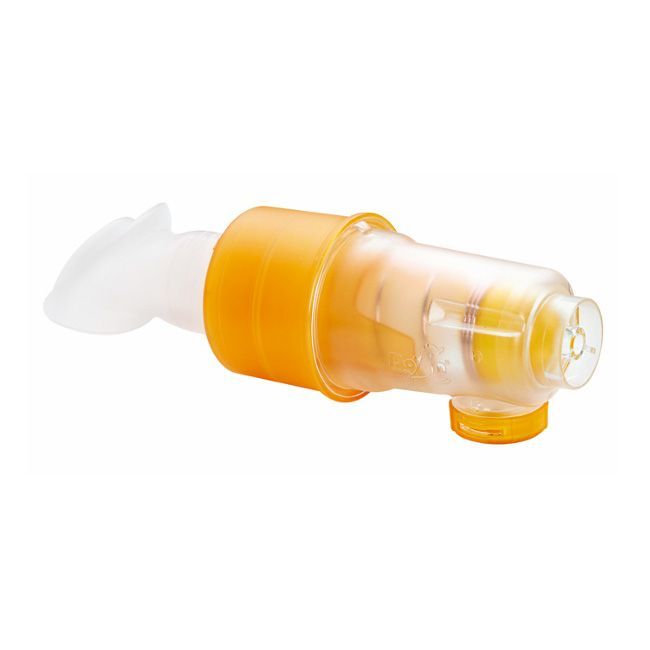 テラヘルツマット300g カッサ ローラー テラヘルツカッサ