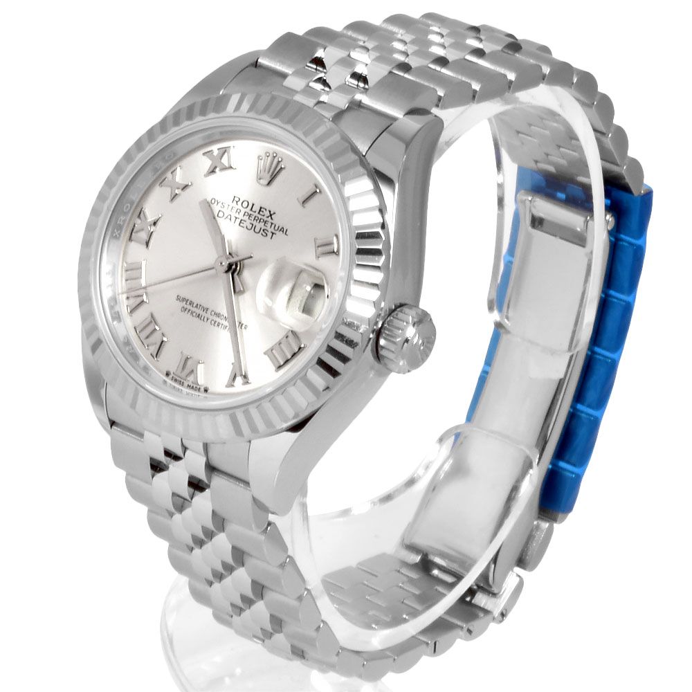 ロレックス ROLEX 279174 デイトジャスト ランダムシリアル 腕時計 ...
