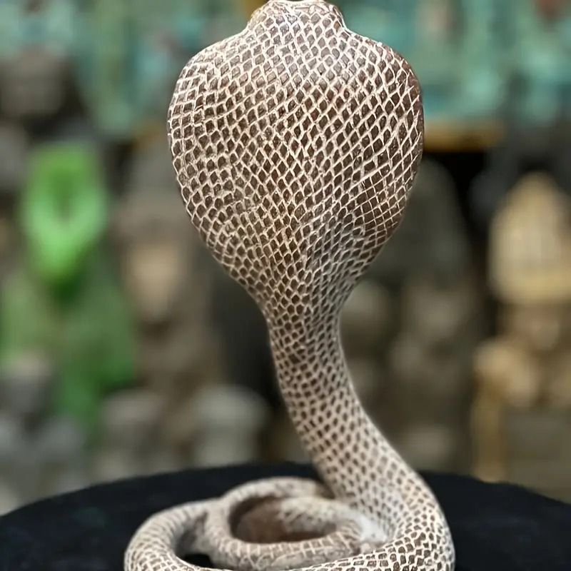 蛇 ヘビ 雑貨 置物 オブジェ 巳年 干支 風水グッズ 財運 金運 運気