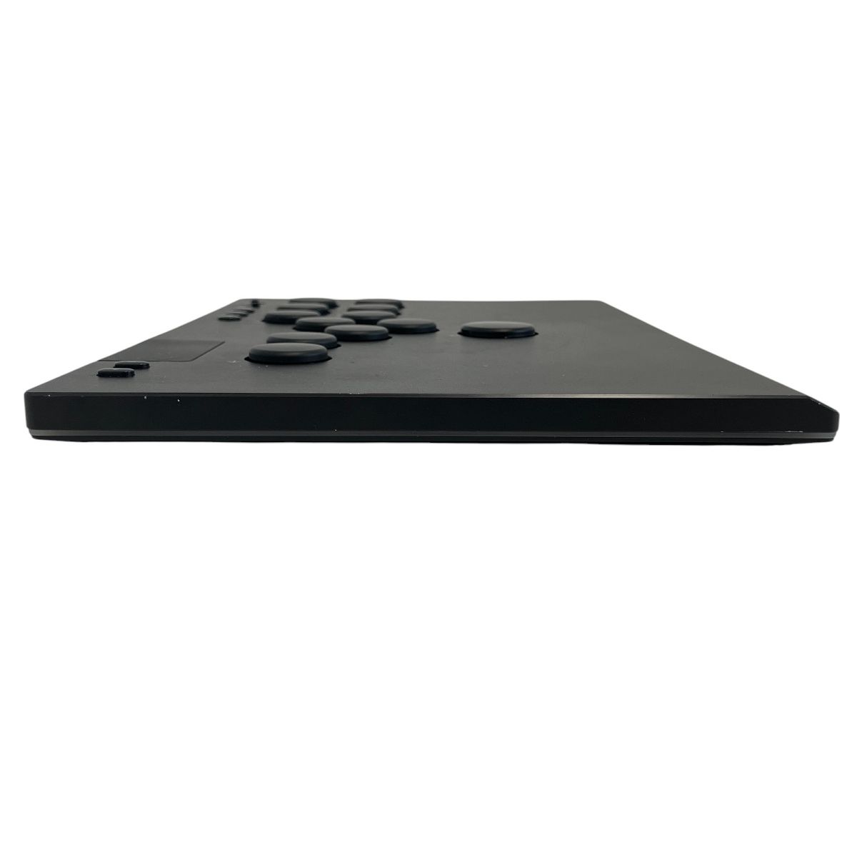 アーケードコントローラー PlayStation