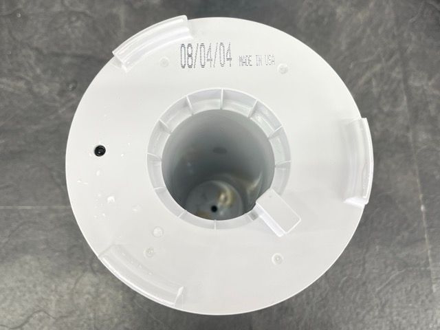 浄水器 E4620J
