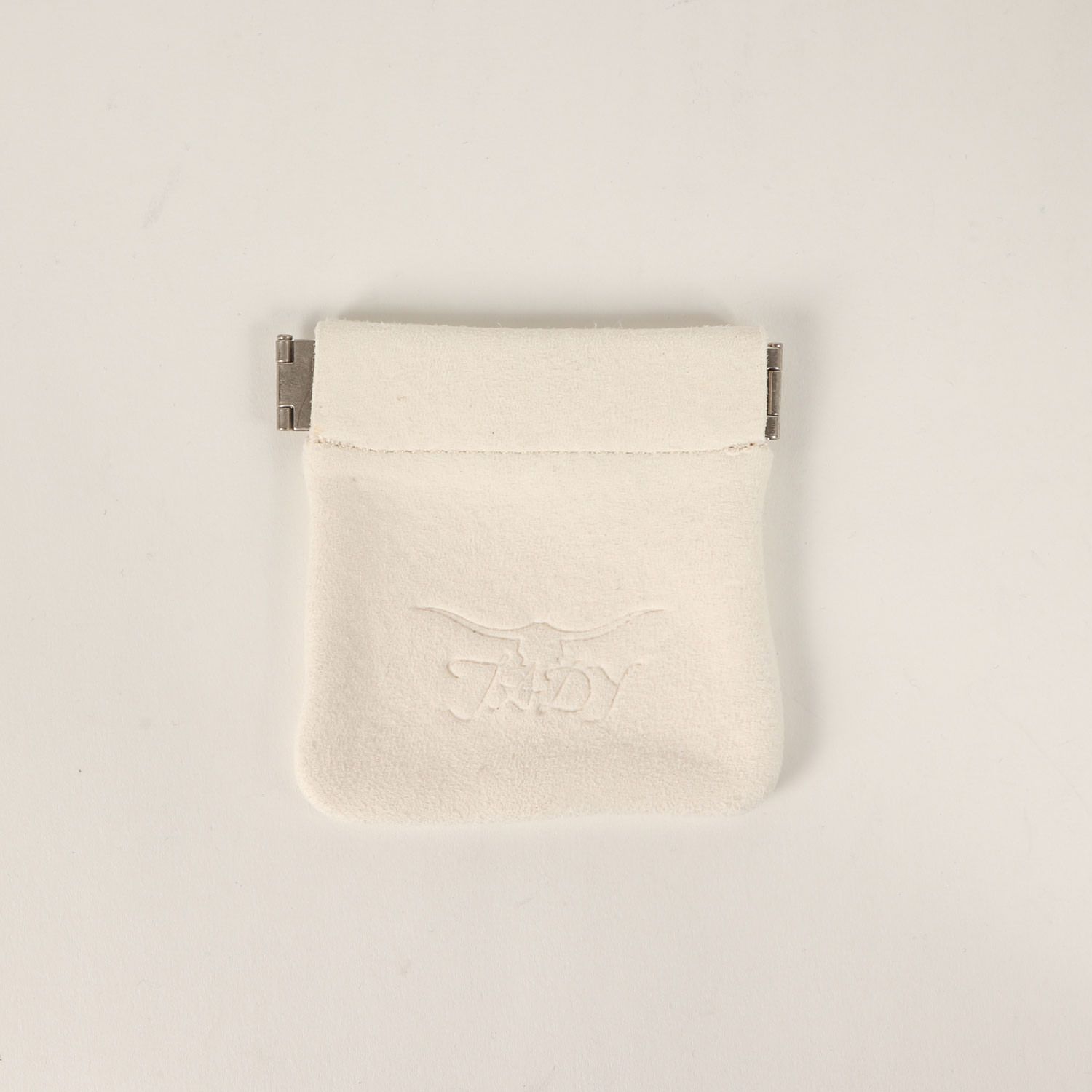 低走行.7829.バッ○リー新品.マジェスティ125.FI.好調.始動動画