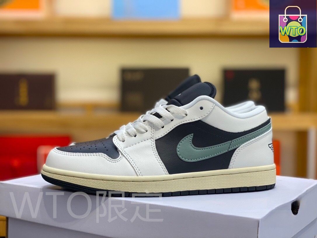 Air Jordan 1 (箱無し)値下げ交渉可 20200724034620-0.webp