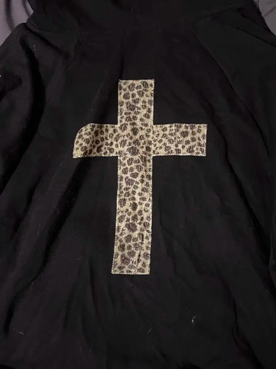 ケトハウス ジス コーデ ラテギャル ブラウン レオパード コーデ セット