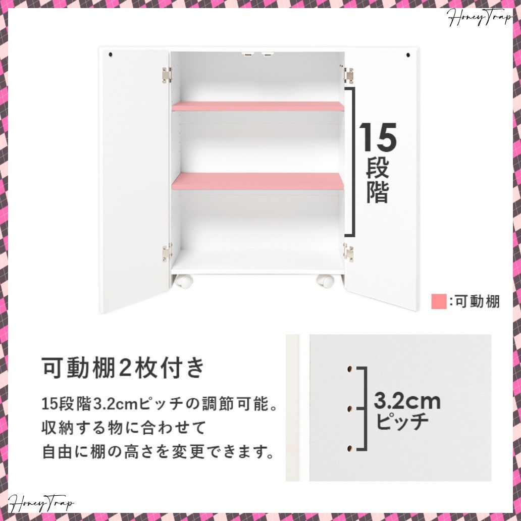 七田式速読法 ボックスセット 七田式 ドッツセット 速読カードおまけ