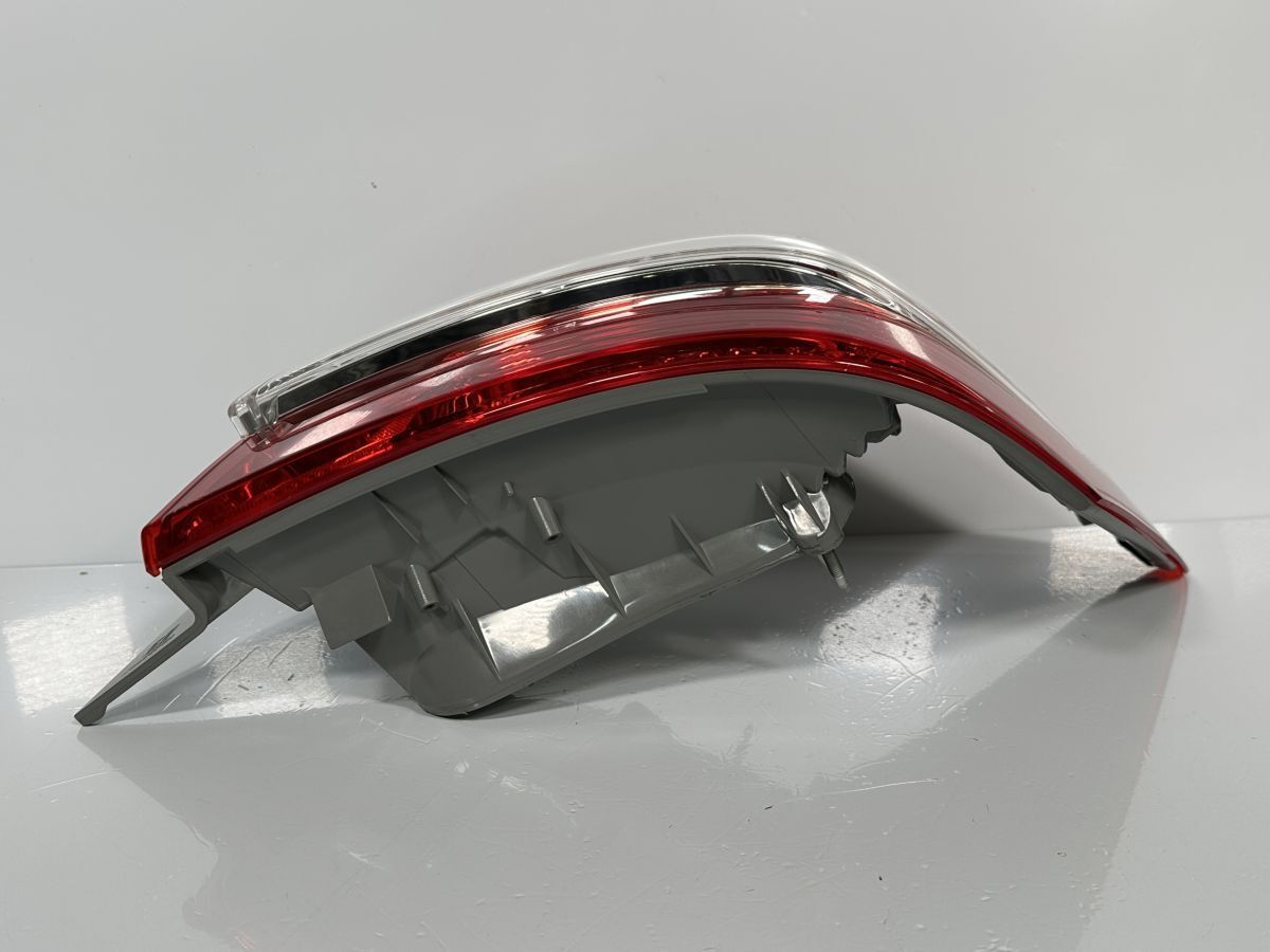 ZRT265 NZT260