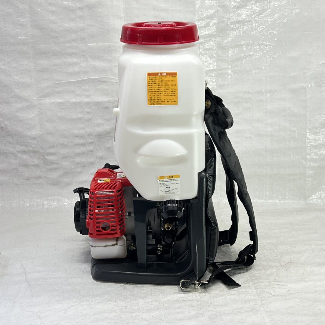 HG-2PS2615