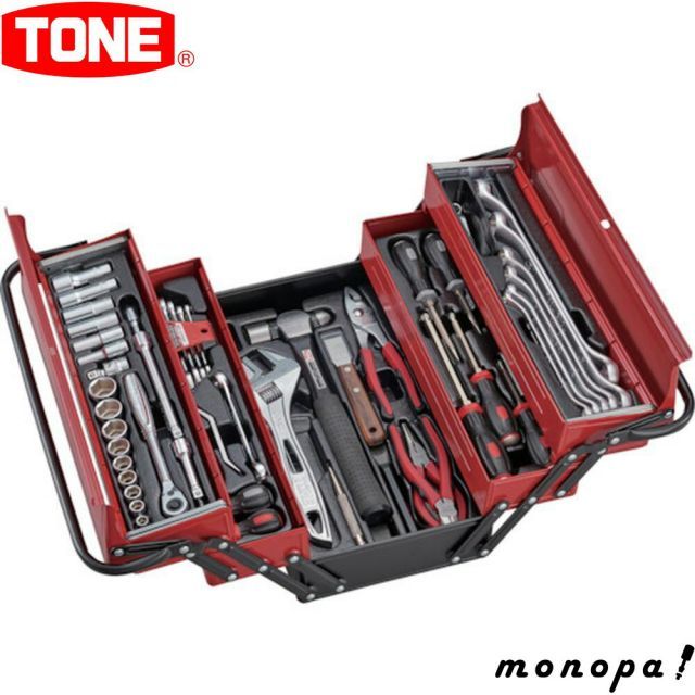 釣夢工房潮庵　パラソル立てピトン 釣夢工房潮庵 パラソル立てピトン ロッド