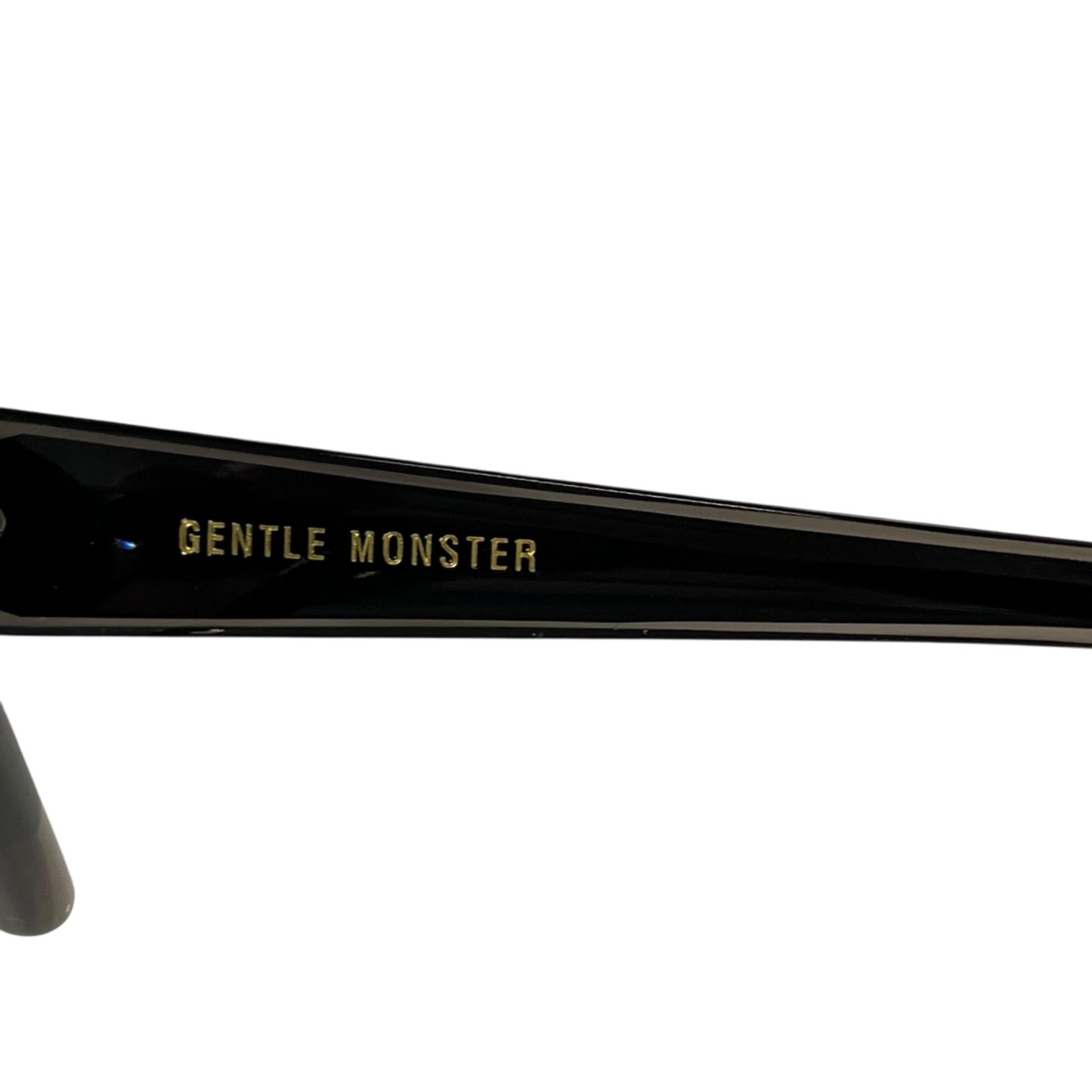 jennie ファッション ジェントルモンスター サングラス JUICY Col.01