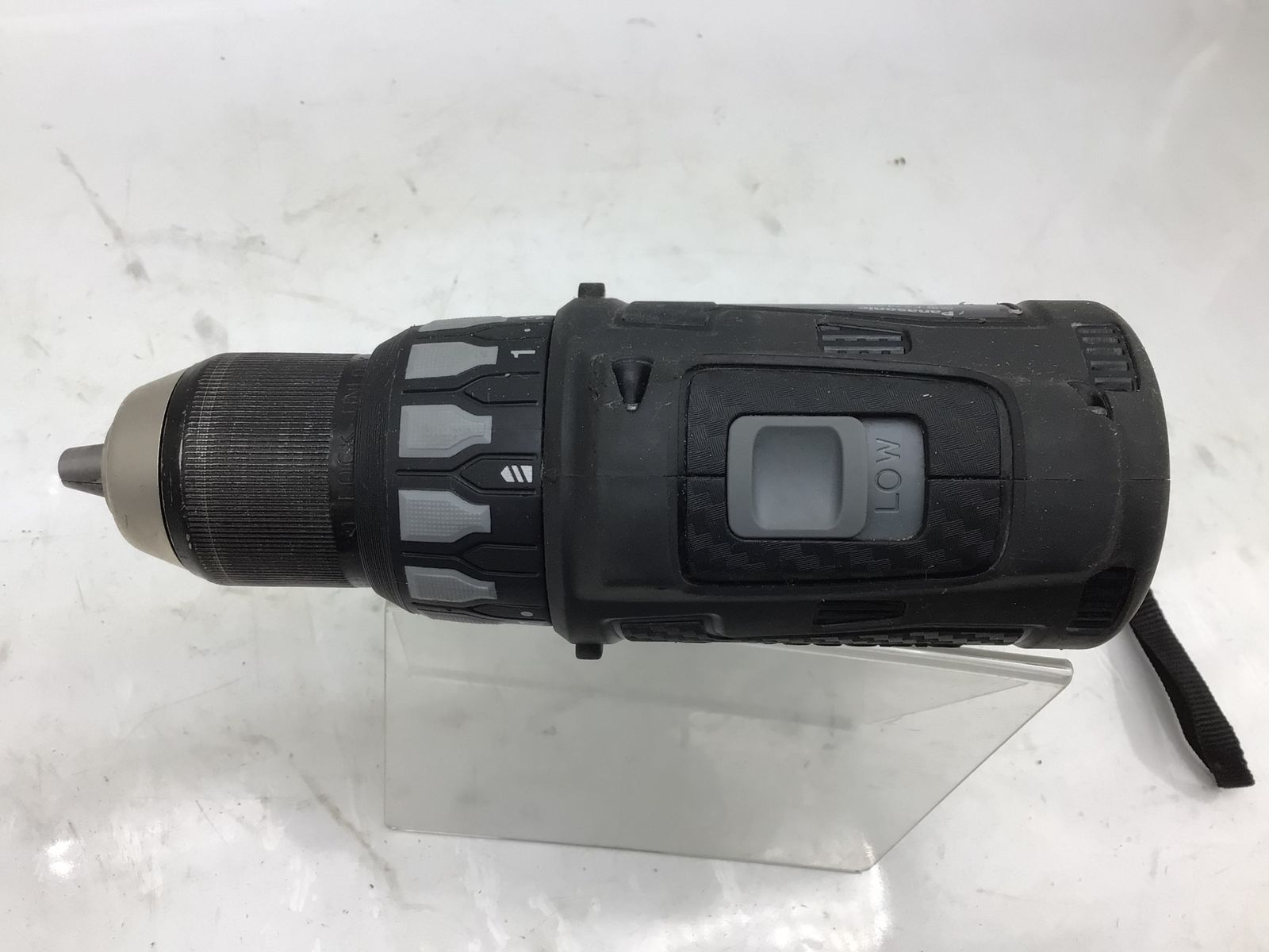 M02