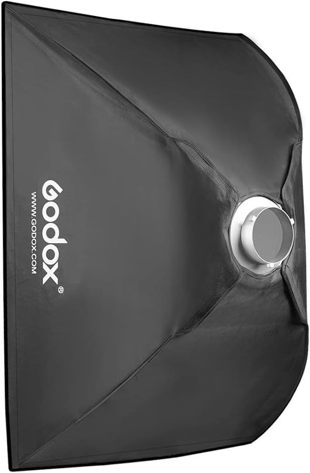 プロフご確認ください☺︎chobo☺︎ 様 ご購入予定品 プロポ