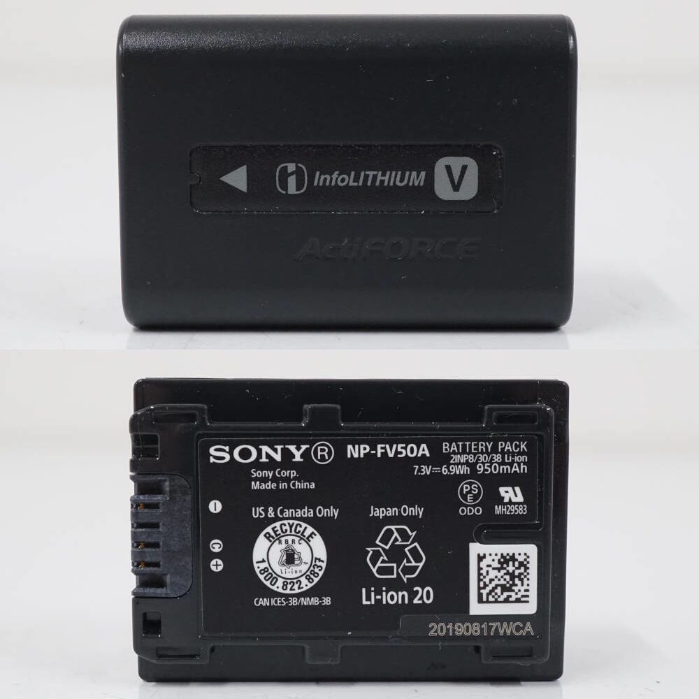 SONY ハンディカム デジタルビデオカメラ HDR-CX680 ブラウン SONY ハンディカム デジタルビデオカメラ HDR-CX680 ブラウン