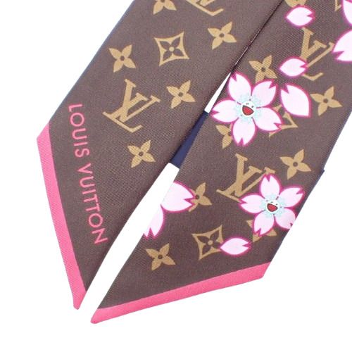 LOUIS VUITTON(ルイ・ヴィトン) モノグラム LV × TM バンドーBB