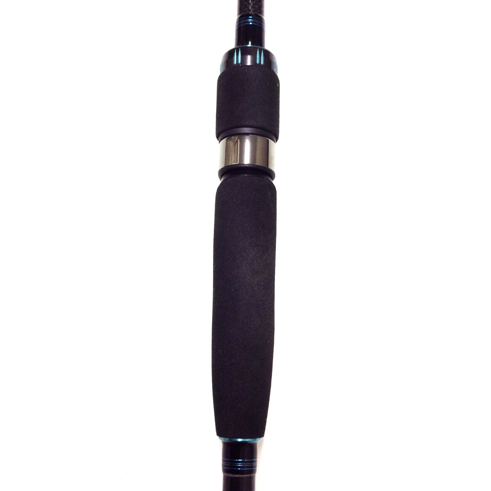 【新品未使用】エメラルダスEME AIR AGS 83M•R DAIWA（釣り） ダイワ エメラルダス AIR AGS 83M・R / エギング