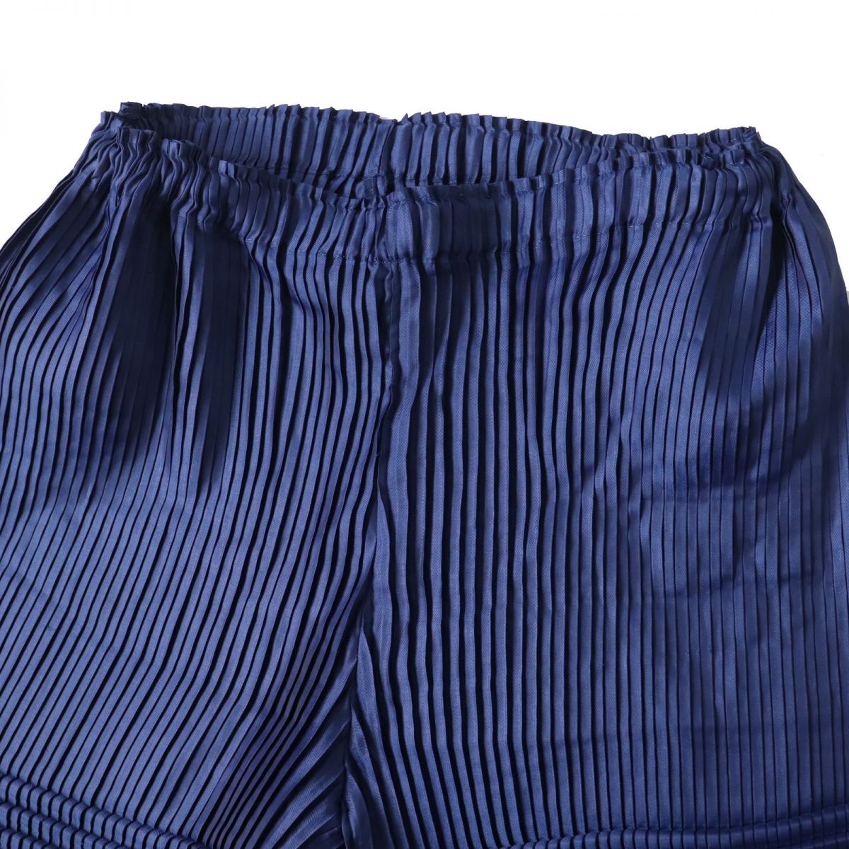 極美品◎正規品 me ISSEY MIYAKE ミー イッセイ ミヤケ
