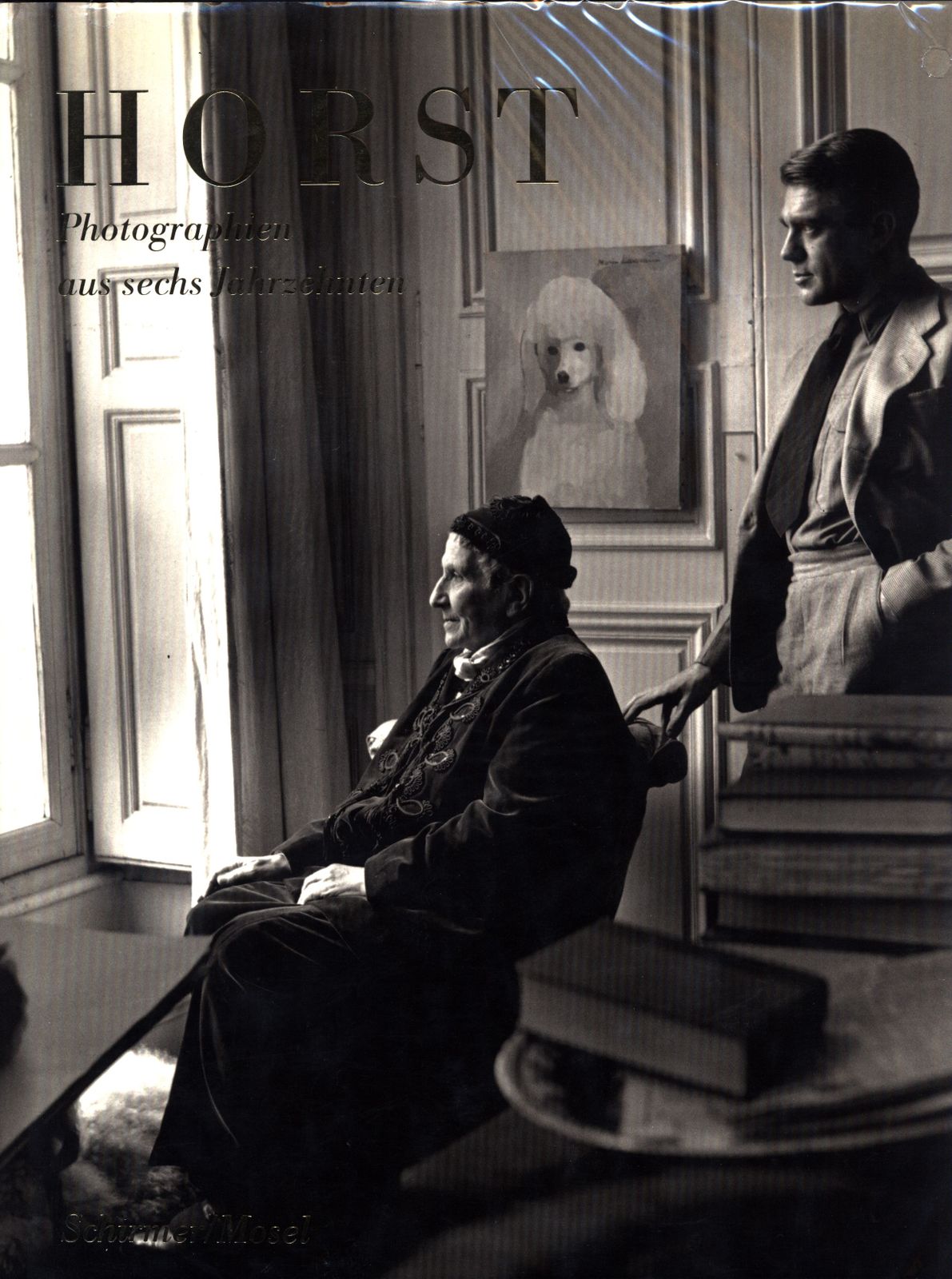 In-between 13 チョコ・キプロス 野口里佳 In-between 野口里佳 チェコ・キプロス(帯付) 13