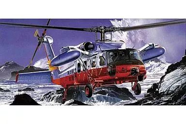 フジミ模型 1/72 F28 UH60J 海上自衛隊 Amazon.co.jp: フジミ模型 1/72 F28 UH60J 海上自衛隊 : Hobbies
